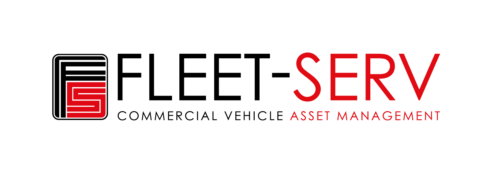 Fleet-Serv Commercial Vehicle Management
